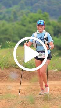 BIB:  <button type="button" onclick="openModal(26804570)" class="btn btn-primary btn-sm float-right" data-toggle="modal" data-target=".modal-high-quality">
                <i class="fa fa-download"></i> Download
                </button>